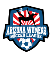 Arizona Womens Soccer League